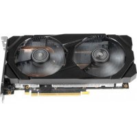 KFA2 nVidia GeForce GTX 1660 6Gb 60SRH7DSY91K