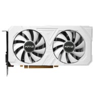 видеокарта KFA2 nVidia GeForce GTX 1660 Ti 6Gb 60IRL7DSZ6EK