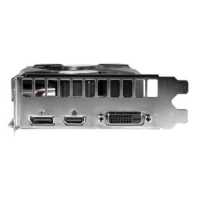 KFA2 nVidia GeForce RTX 2060 6Gb 26NRL7HP802K