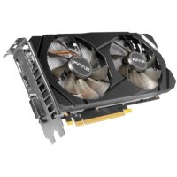 видеокарта KFA2 nVidia GeForce RTX 2060 6Gb 26NRL7HPX7OK