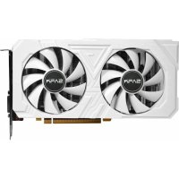 видеокарта KFA2 nVidia GeForce RTX 2060 6Gb 26NRL7HPY3EK