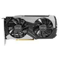 видеокарта KFA2 nVidia GeForce RTX 2060 Super 8Gb 26ISL6HP39SK