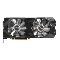 видеокарта KFA2 nVidia GeForce RTX 2060 Super 8Gb 26ISL6MPX2EK
