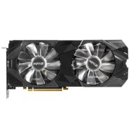 видеокарта KFA2 nVidia GeForce RTX 2070 Super 8Gb 27ISL6MDU9EK