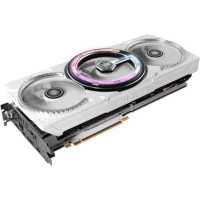 видеокарта KFA2 nVidia GeForce RTX 2070 Super 8Gb 27ISL6UC51HK