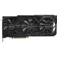 видеокарта KFA2 nVidia GeForce RTX 2080 Super 8Gb 28ISL6MDW0NK