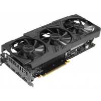 KFA2 nVidia GeForce RTX 2080 Super 8Gb 28ISL6MDW0NK