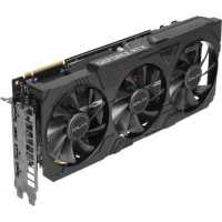 видеокарта KFA2 nVidia GeForce RTX 2080 Super 8Gb 28ISL6MDW0NK