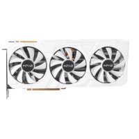 видеокарта KFA2 nVidia GeForce RTX 2080 Super 8Gb 28ISL6MDW7WK