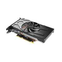видеокарта KFA2 nVidia GeForce RTX 3050 8Gb 35NSL8MD5YBK