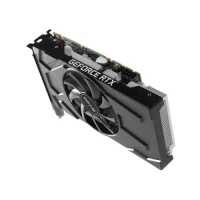 KFA2 nVidia GeForce RTX 3050 8Gb 35NSL8MD5YBK
