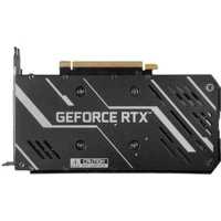 видеокарта KFA2 nVidia GeForce RTX 3050 8Gb 35NSL8MD6YEK