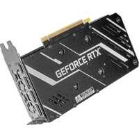 KFA2 nVidia GeForce RTX 3050 8Gb 35NSL8MD6YEK