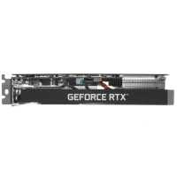 KFA2 nVidia GeForce RTX 3050 8Gb 35NSL8MD6YEK