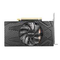 KFA2 nVidia GeForce RTX 3050 8Gb 35NSL8MD6ZOK