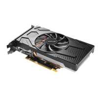 видеокарта KFA2 nVidia GeForce RTX 3050 8Gb 35NSL8MD6ZOK