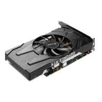 KFA2 nVidia GeForce RTX 3050 8Gb 35NSL8MD6ZOK