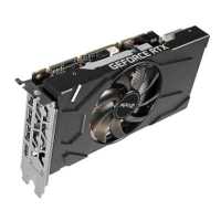видеокарта KFA2 nVidia GeForce RTX 3050 8Gb 35NSL8MD6ZOK
