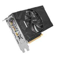 KFA2 nVidia GeForce RTX 3050 8Gb 35NSL8MD6ZOK