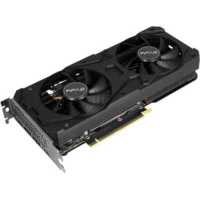 видеокарта KFA2 nVidia GeForce RTX 3060 12Gb 36NOL7MD1VOK