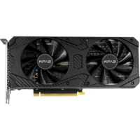 KFA2 nVidia GeForce RTX 3060 12Gb 36NOL7MD1VOK