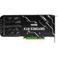 KFA2 nVidia GeForce RTX 3060 12Gb 36NOL7MD1VOK