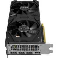 видеокарта KFA2 nVidia GeForce RTX 3060 12Gb 36NOL7MD1VOK