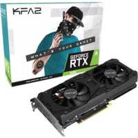 KFA2 nVidia GeForce RTX 3060 12Gb 36NOL7MD1VOK