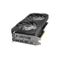KFA2 nVidia GeForce RTX 3060 12Gb 36NOL7MD2NEK