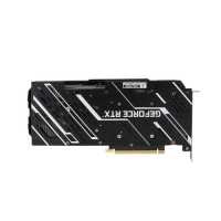 видеокарта KFA2 nVidia GeForce RTX 3060 12Gb 36NOL7MD2NEK