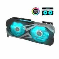 KFA2 nVidia GeForce RTX 3060 12Gb 36NOL7MD2NEK