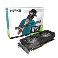видеокарта KFA2 nVidia GeForce RTX 3060 12Gb 36NOL7MD2NEK