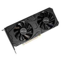KFA2 nVidia GeForce RTX 3060 8Gb 36NSL8MD6OCK