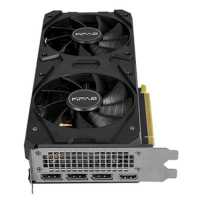 KFA2 nVidia GeForce RTX 3060 8Gb 36NSL8MD6OCK