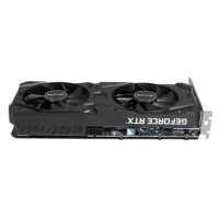 видеокарта KFA2 nVidia GeForce RTX 3060 8Gb 36NSL8MD6OCK
