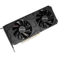 видеокарта KFA2 nVidia GeForce RTX 3060 Ti 8Gb 36ISL6MD1VQK