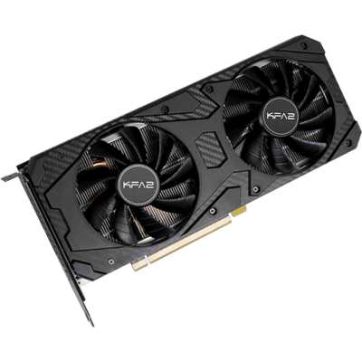 

KFA2 nVidia GeForce RTX 3060 Ti 8Gb