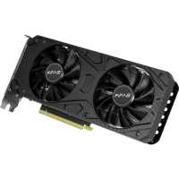 KFA2 nVidia GeForce RTX 3060 Ti 8Gb 36ISL6MD1VQK