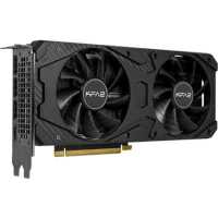 видеокарта KFA2 nVidia GeForce RTX 3060 Ti 8Gb 36ISL6MD1VQK