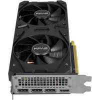 KFA2 nVidia GeForce RTX 3060 Ti 8Gb 36ISL6MD1VQK