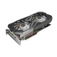 видеокарта KFA2 nVidia GeForce RTX 3060 Ti 8Gb 36ISL6MD1WTK