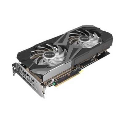 

KFA2 nVidia GeForce RTX 3060 Ti 8Gb