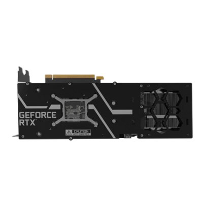 KFA2 nVidia GeForce RTX 3060 Ti 8Gb 36ISM6MD1GSK