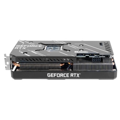 KFA2 nVidia GeForce RTX 3060 Ti 8Gb 36ISM6MD2KCK