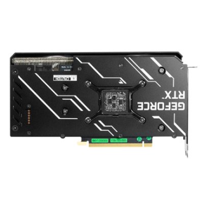 видеокарта KFA2 nVidia GeForce RTX 3060 Ti 8Gb 36ISM6MD2KCK