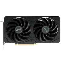видеокарта KFA2 nVidia GeForce RTX 3070 8Gb 37NSL6MD2KCK
