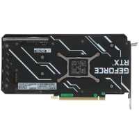 KFA2 nVidia GeForce RTX 3070 8Gb 37NSL6MD2KCK