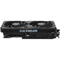 видеокарта KFA2 nVidia GeForce RTX 3070 8Gb 37NSL6MD2KCK