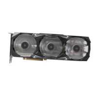 видеокарта KFA2 nVidia GeForce RTX 3070 Ti 8Gb 37ISM6MD4BSK