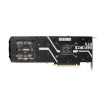 видеокарта KFA2 nVidia GeForce RTX 3070 Ti 8Gb 37ISM6MD4BSK